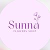 sunna_flowerss