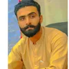 waqaskhan4785