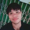 kanawatphonphakdee