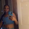 itsniqua