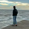 thanhtuan23079