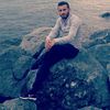mahmut_sakinli63