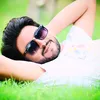 fayyazsheikh4