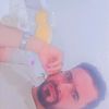 zizourayane