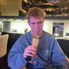 posh_jesters
