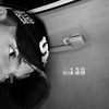 th_dy99