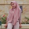 tria_aulia01