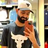 shahjee9282