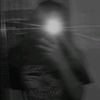 urmeakther143