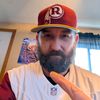 coreyd_httr
