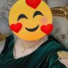 didadoudjana