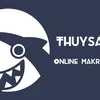 THUỶ SẢN .68