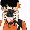 duyphuong_2511