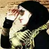 yasminaalbihadly