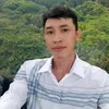 hoangphuoc994