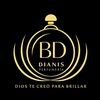dianisdbj