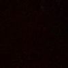 emond.1