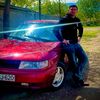 arzu_semkirli