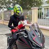 mark_manatchai