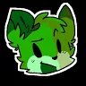 emeraldwolf240