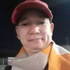 nguyenhaitrungg