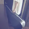 tomari_sonosaki