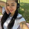 mya.rochelle7