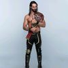 @wwerollins