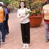linh26071980