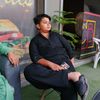 rajpootbrand11102