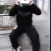 fernando20196