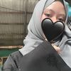 ٢٠٠٧ 𐙚⋆°｡⋆♡