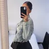 __lunafdz