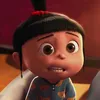 linh3911