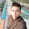 putraarjun8