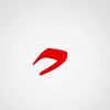 thethomas_gsm
