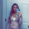llexyrose