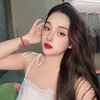 hanniexiuxiu