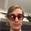 garrettjonsun