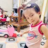 nhungbeoiw