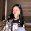 sintiaaanf