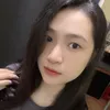 lengocannh