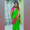 _thulasi1223_