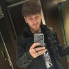 redskullsolo