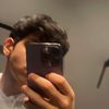 wa_lk7