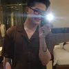 huyteddy01