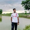 akash_official92