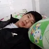 tri.nguyen.123