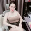 Lý Tố Như