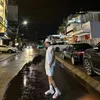 duong1999kt